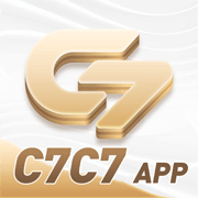 c7c7app手游.cn