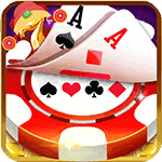 东升棋牌6dscc官网下载