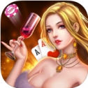 一龙棋牌官方版