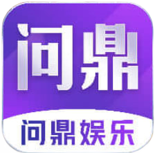 905.Pm问鼎娱乐