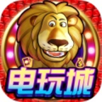 水果机老虎机免费金币
