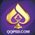 qqps1棋牌室