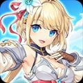 传奇四叶草X台服中文版