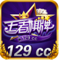 王者棋牌9988-net6.6.1