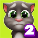 我的汤姆猫2手机安卓版