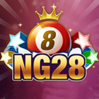 ng28南宫官网最新版本
