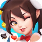 发条棋牌官方版本手游
